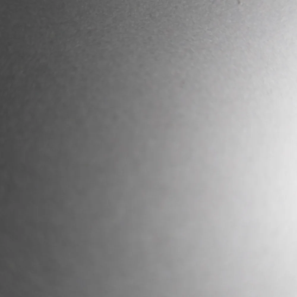 test screen
